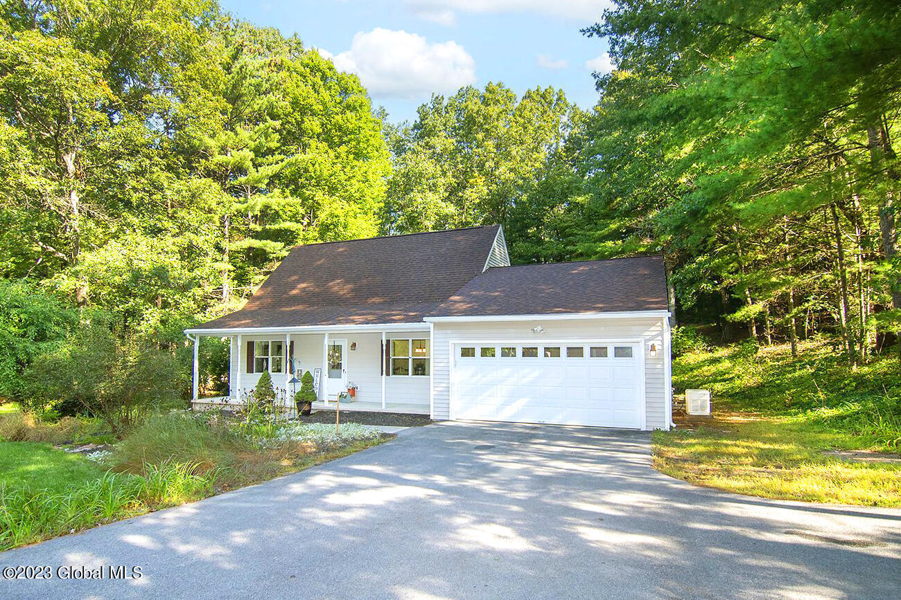 30 Stevens Ct  