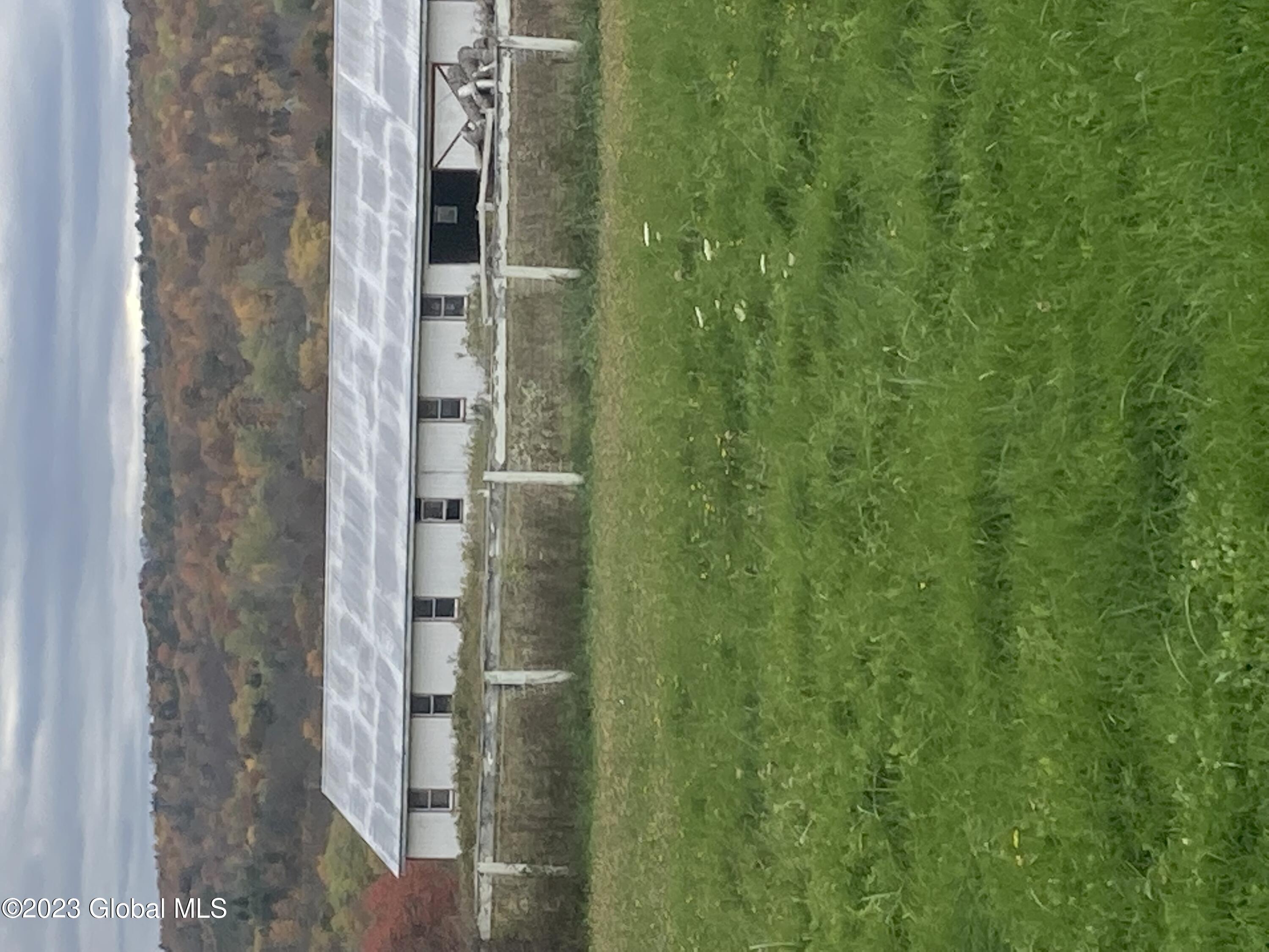 00 L Eaton Cors Rd  