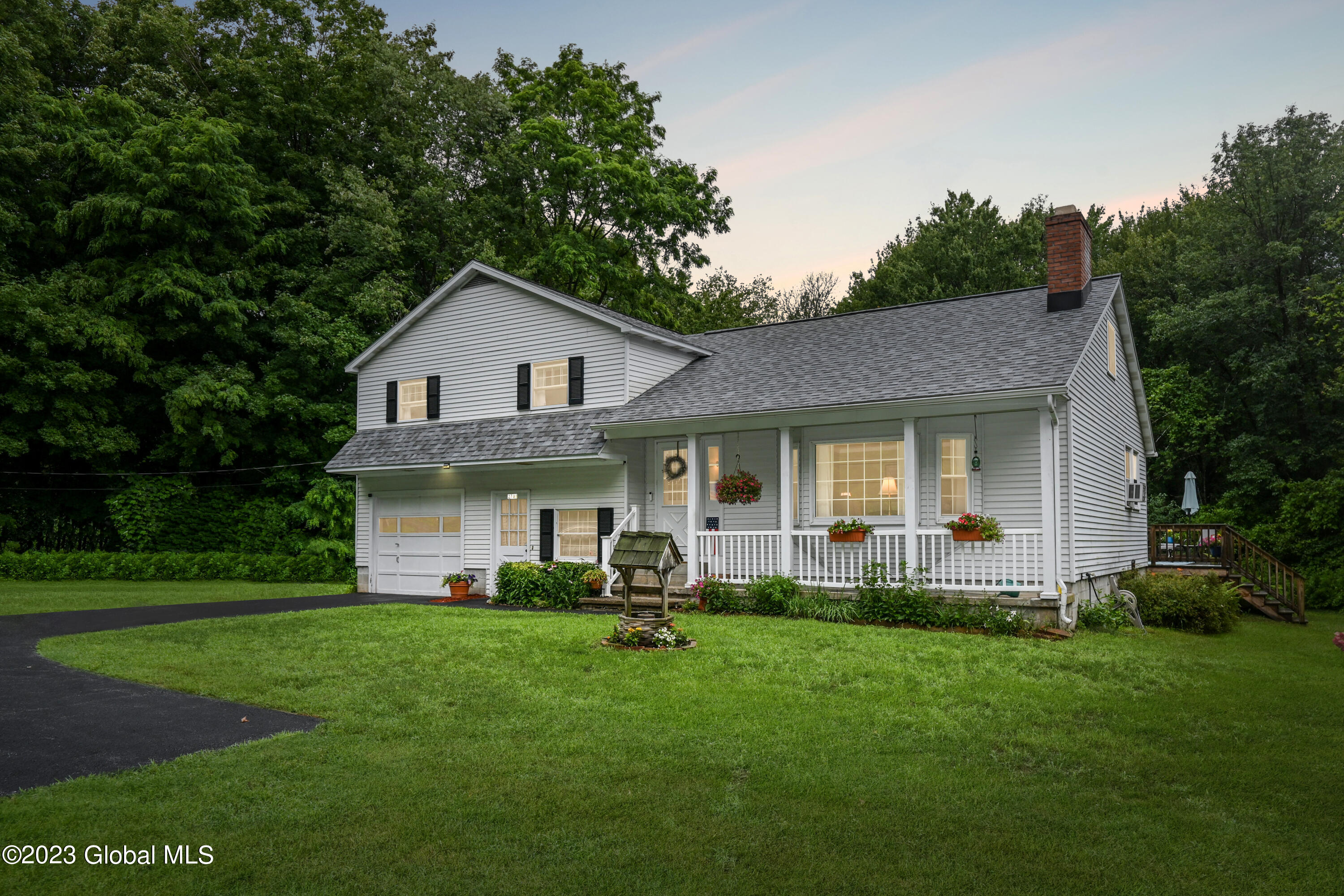 2781 Galway Rd  