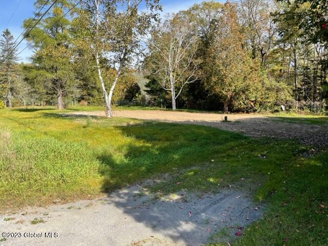 840 Schroon Riv Rd  