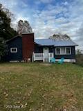 3250 Fisher Hill Rd Rd