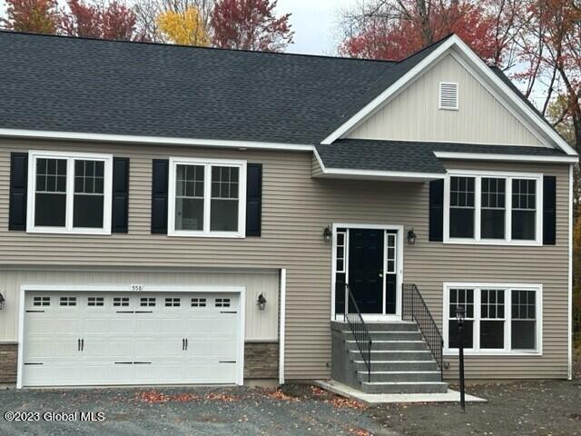 558 Nys 355 Cooper Hl Rd  
