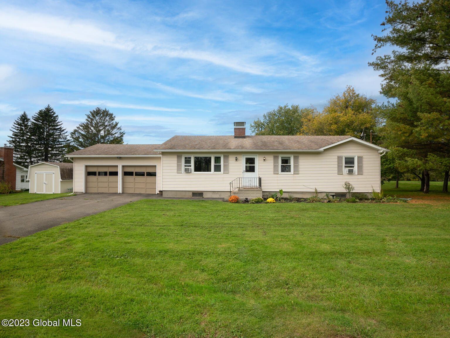 22 Pulver Rd  