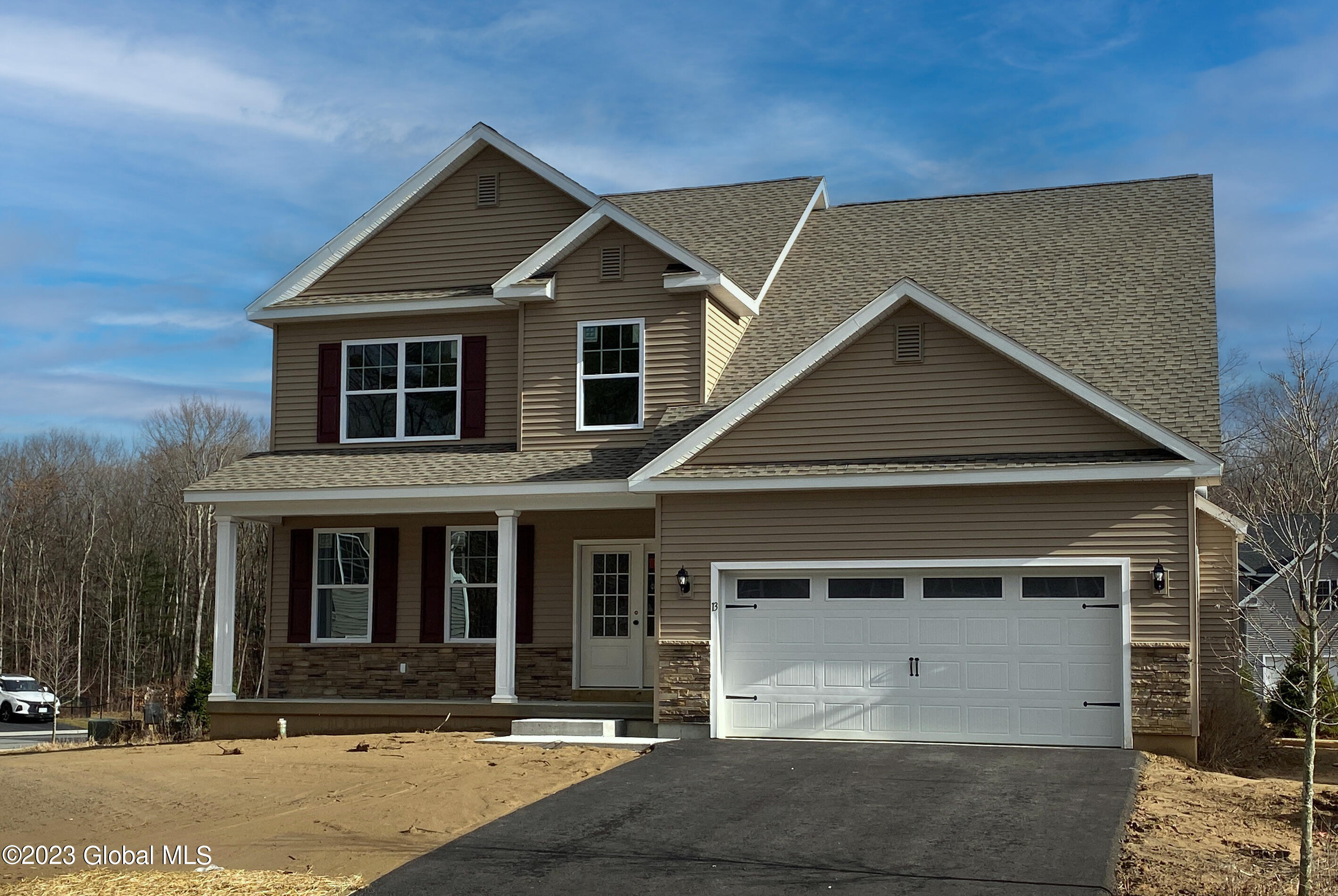 13 Basswood Ct  