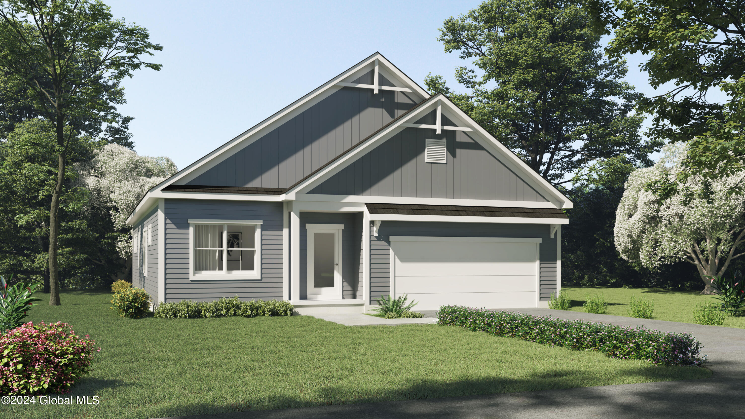 4 HAYNER RD  