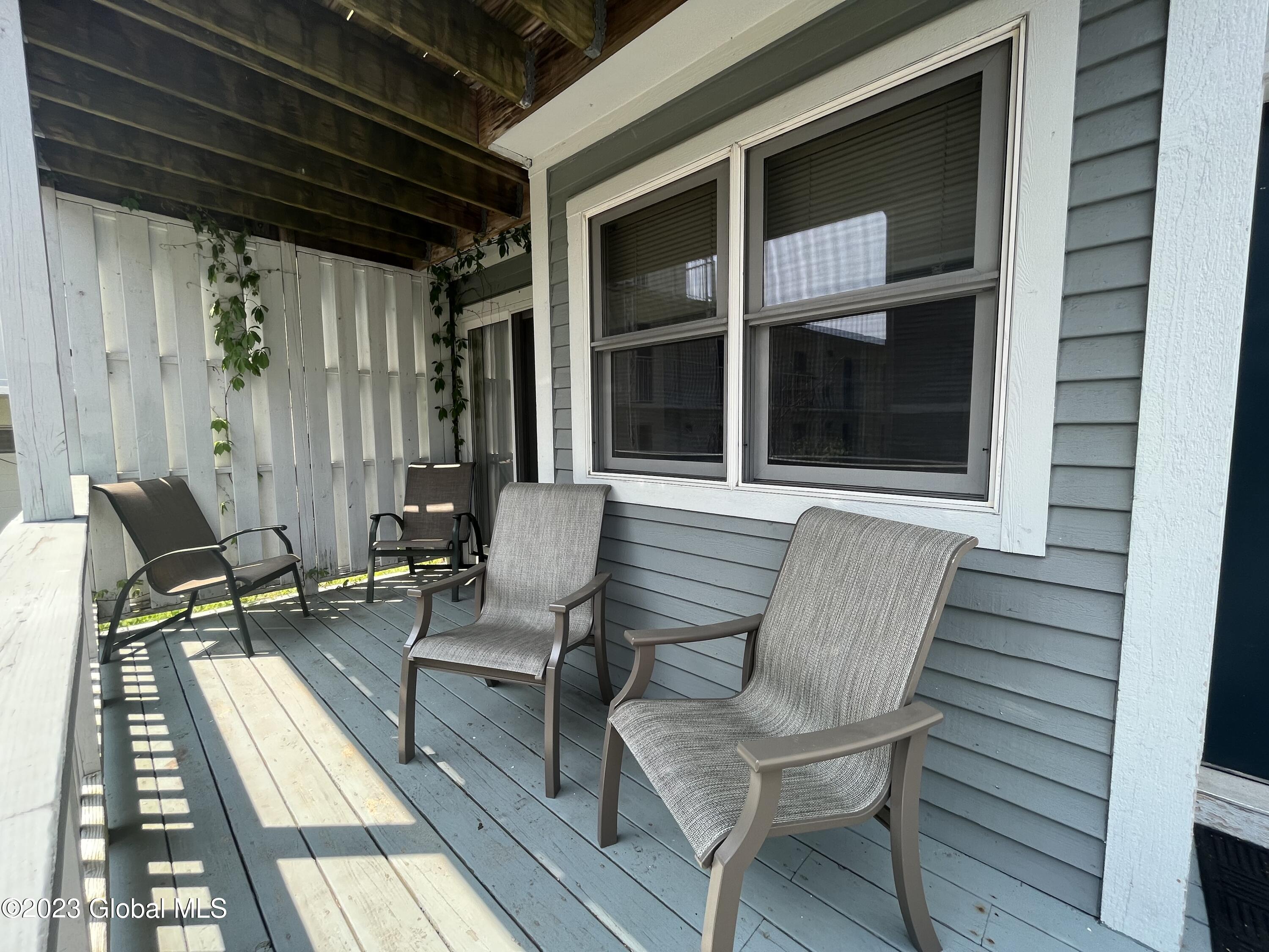 3014 Lake Shore Dr Unit 11D