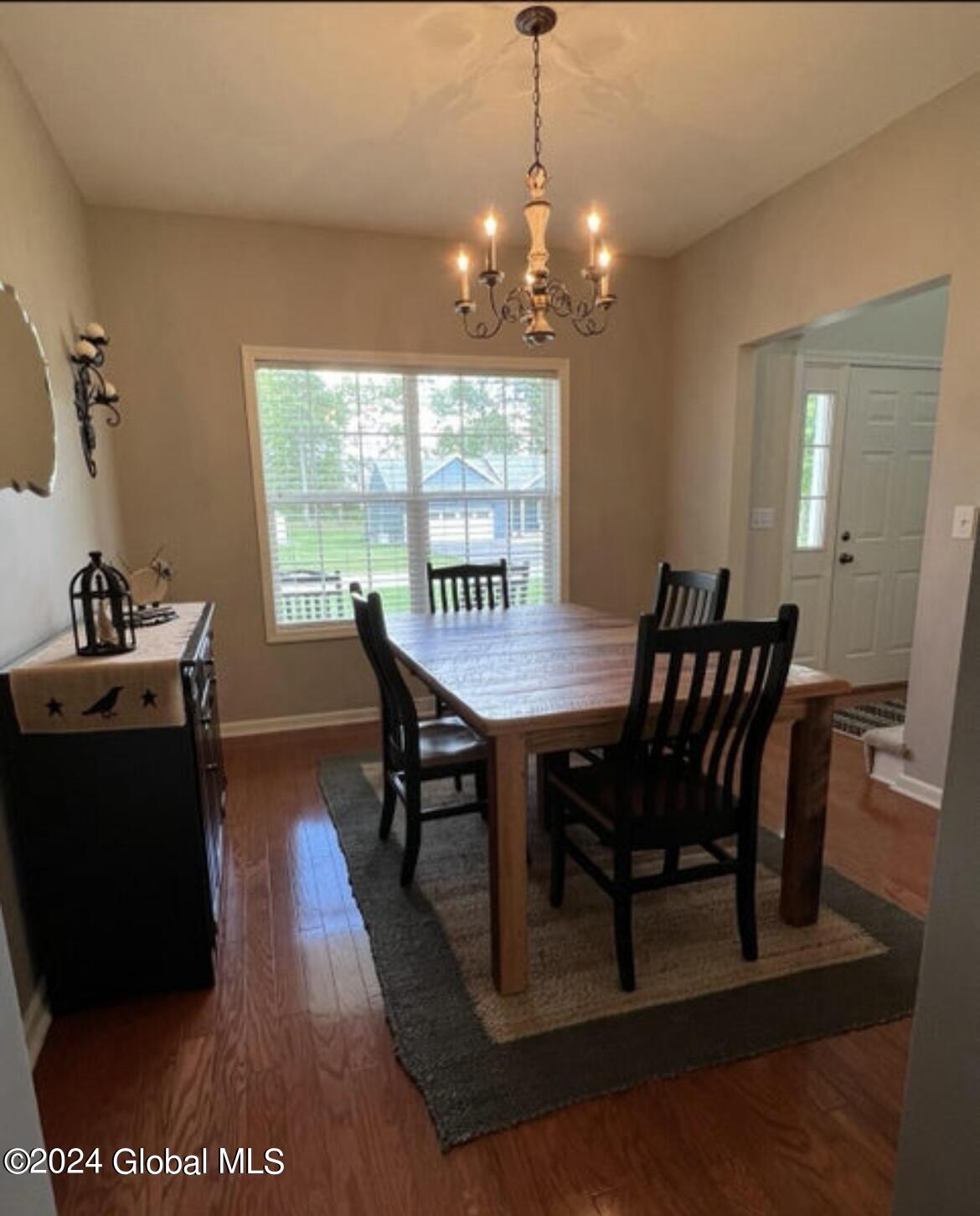 20 Westberry Way, Queensbury, NY 12804 Estately 🧡 MLS 202413180