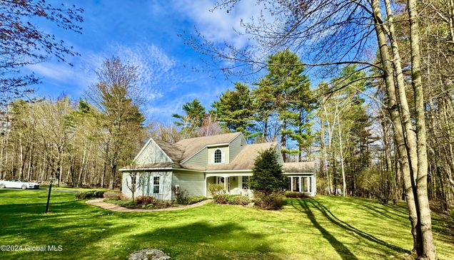 312 Federal Hill Road Bolton, NY House Sold - Photo 1 of 1. Opens carousel modal