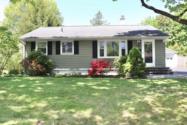 12 Pinehurst Avenue Albany, NY House Sold - Photo 1 of 42. Opens carousel modal