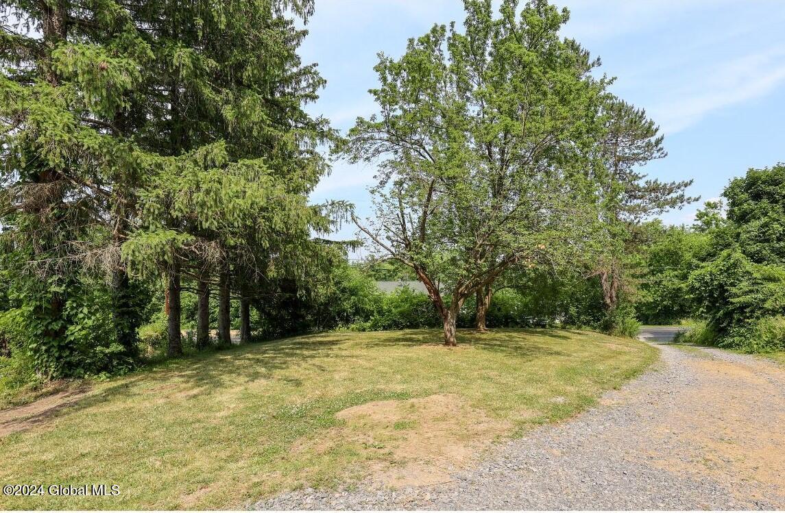 147 Winnie Ave, Ravena, NY 12143 Estately 🧡 MLS 202419942