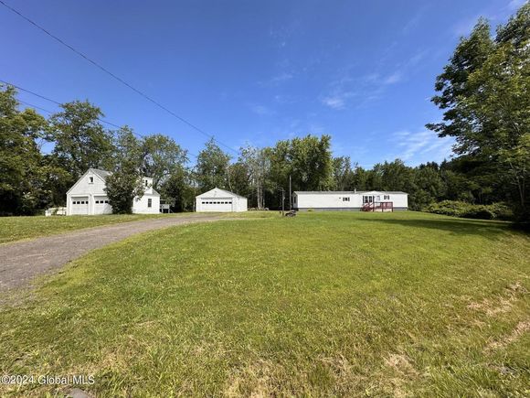 3566 State Route 85 Westerlo, NY House Sold - Photo 1 of 33. Opens carousel modal