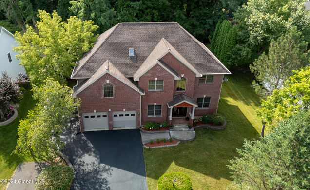 21 Googas Road Bethlehem, NY House Sold - Photo 1 of 55. Opens carousel modal