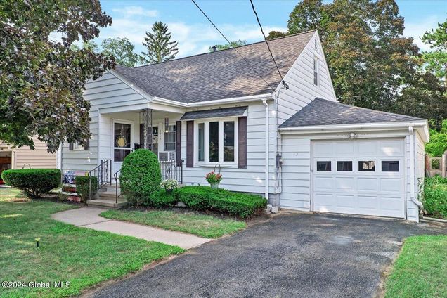 2048 Chepstow Road Rotterdam, NY House Sold - Photo 1 of 28. Opens carousel modal