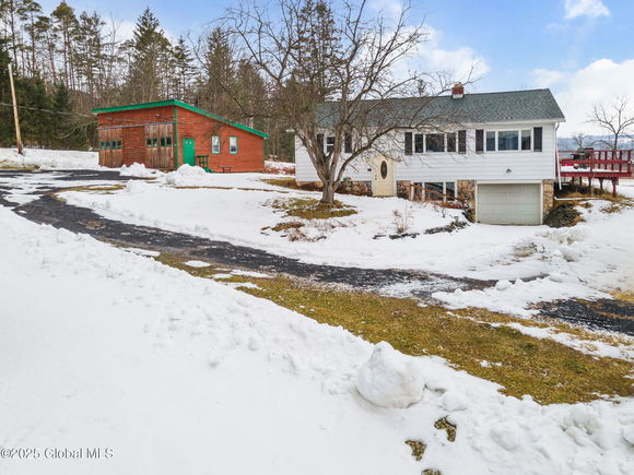 103 Bud Drive Schoharie, NY House Active - Photo 1 of 37. Opens carousel modal