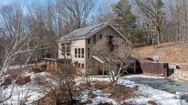 229 Creek Road Brunswick, NY House Sold - Photo 1 of 64. Opens carousel modal