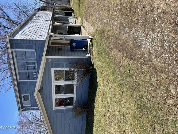 50 Pleasant Street Unit #1 Cohoes, NY Condo Active - Photo 1 of 9. Opens carousel modal