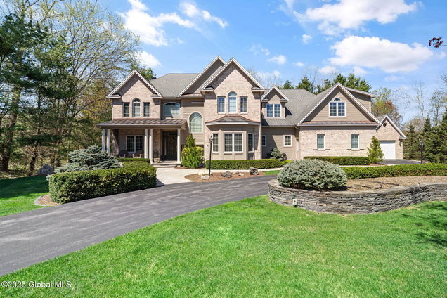 92 Robinwood Drive Clifton Park, NY House Sold - Photo 1 of 38. Opens carousel modal