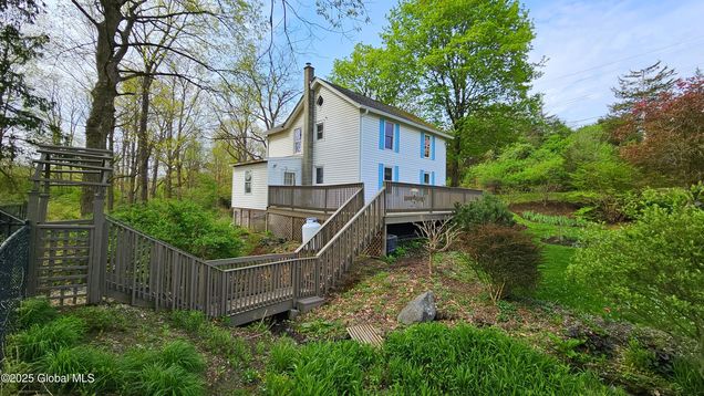 82 County Route 9 Ghent, NY House Sold - Photo 1 of 27. Opens carousel modal