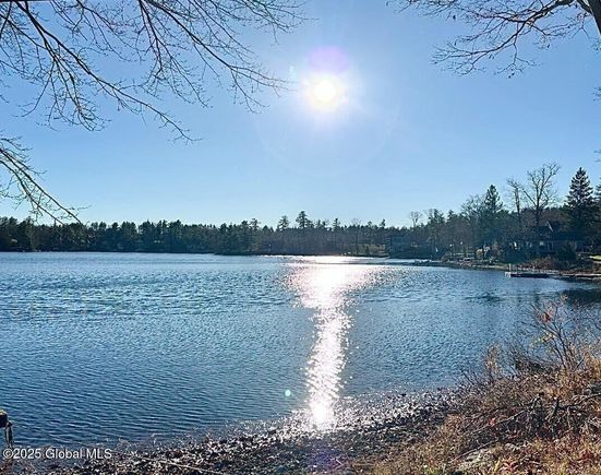 100 Holser Road Sand Lake, NY House Sold - Photo 1 of 14. Opens carousel modal