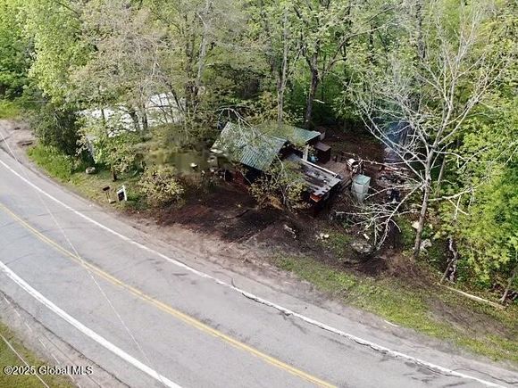 5244 State Highway 29a