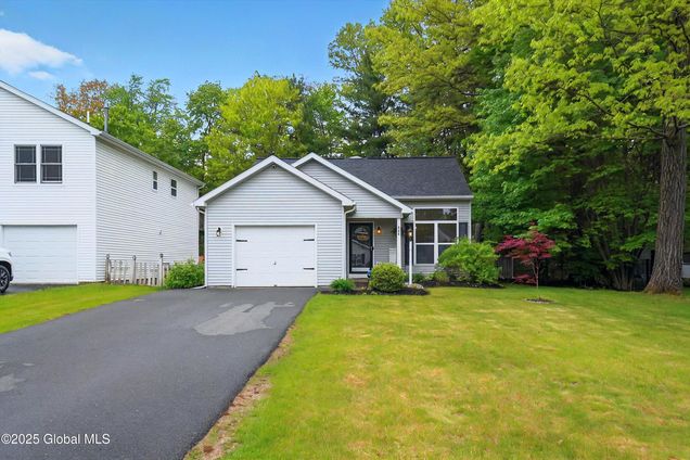324 Meadowlark Drive Milton, NY House Sold - Photo 1 of 44. Opens carousel modal