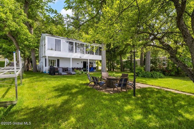 527 Nys Route 9p Stillwater, NY House Sold - Photo 1 of 27. Opens carousel modal