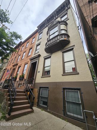 15 Ten Broeck Street Unit Garden Albany, NY Condo Active - Photo 1 of 16. Opens carousel modal
