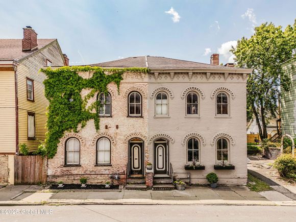 609 State Street