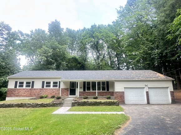 8 N Hill Drive Clifton Park, NY House Active - Photo 1 of 31. Opens carousel modal