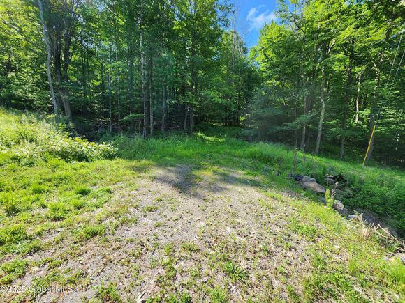 140 Roaser Road Sand Lake, NY Plot of land Active - Photo 1 of 32. Opens carousel modal