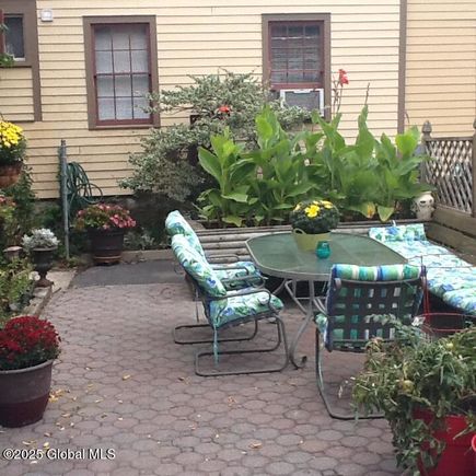 60 Phila Street Unit 2 Saratoga Springs, Inside, NY Condo Active - Photo 1 of 8. Opens carousel modal