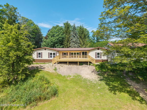 119 Braun Hill Road