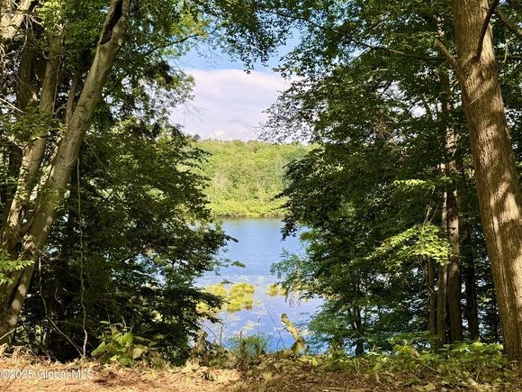 195 Big Boom Road Queensbury, NY Land Active - Photo 1 of 15. Opens carousel modal