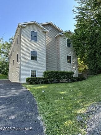 92 Hackett Boulevard Unit 2 Albany, NY Multifamily Active - Photo 1 of 20. Opens carousel modal
