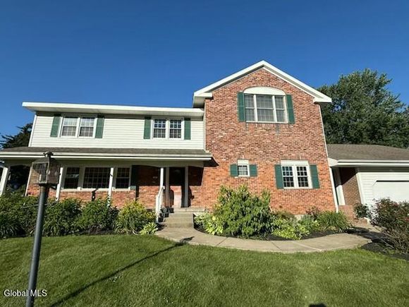 2 Patroon Place Colonie, NY House Sold - Photo 1 of 1. Opens carousel modal