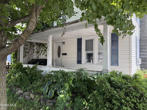 294 Main Street