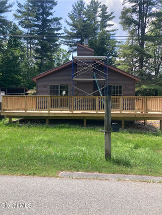 124 Wendell Avenue Broadalbin, NY House Pending - Photo 1 of 1. Opens carousel modal