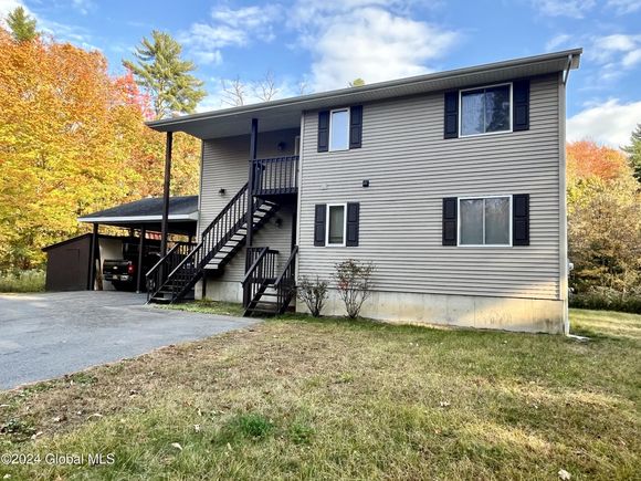 4713 Ny 50 Northumberland, NY Condo Active - Photo 1 of 23. Opens carousel modal