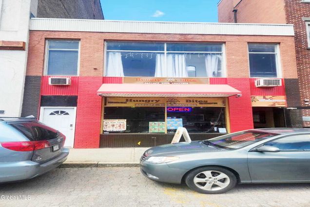 54 James Street Unit 2 Albany, NY House Active - Photo 1 of 11. Opens carousel modal