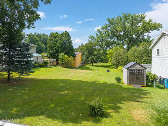 12 Cottage Avenue Albany, NY Plot of land Active - Photo 1 of 9. Opens carousel modal