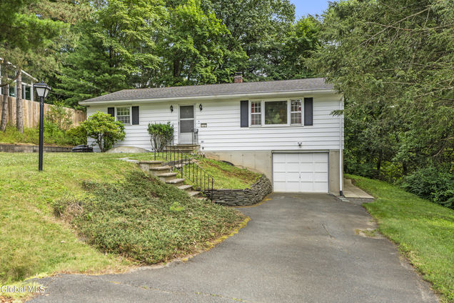 9 Hillside Road Schaghticoke, NY House Active - Photo 1 of 40. Opens carousel modal