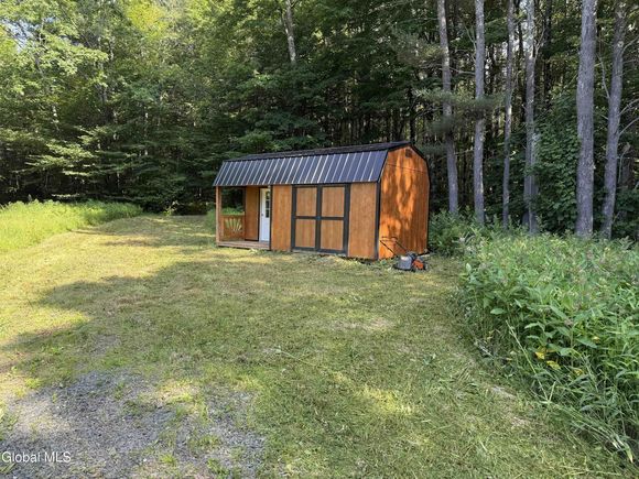 L3 Maple Grove Road Hope, NY Plot of land Active - Photo 1 of 23. Opens carousel modal