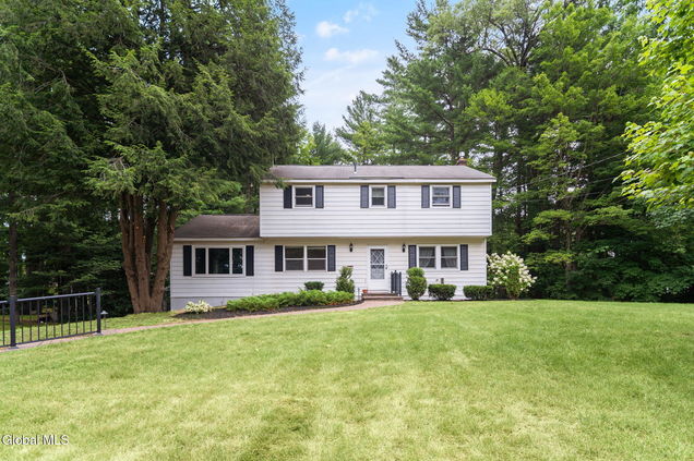32 Secada Drive