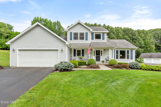 79 Cameron Road