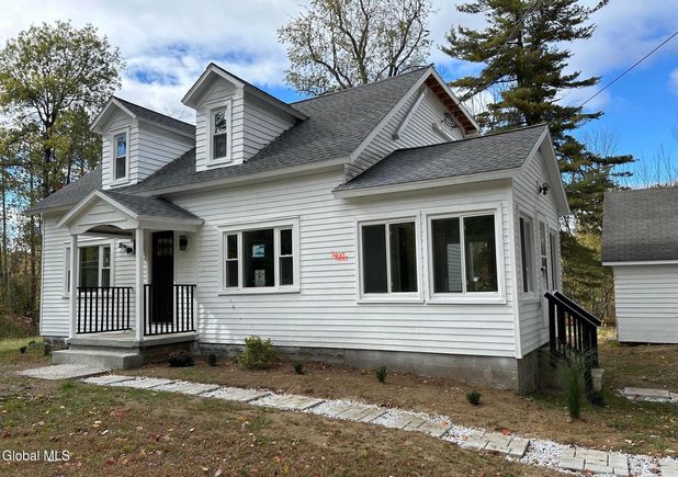 1487 County Highway 110 Broadalbin, NY House Active - Photo 1 of 17. Opens carousel modal