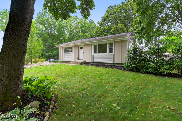 55 Crescent Avenue