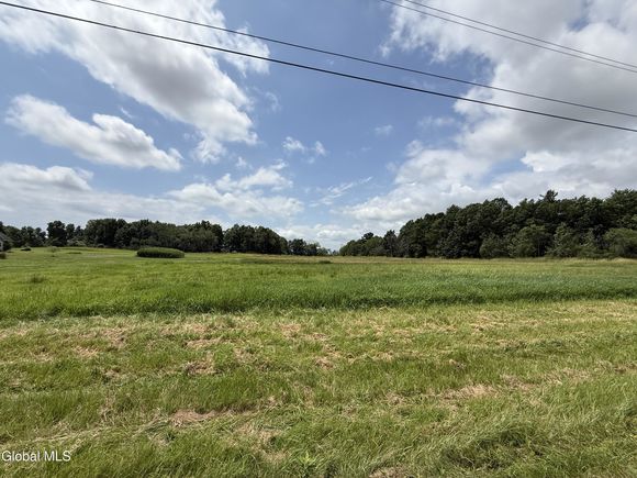3 Lamos Lane Fort Edward, NY Plot of land Active - Photo 1 of 7. Opens carousel modal