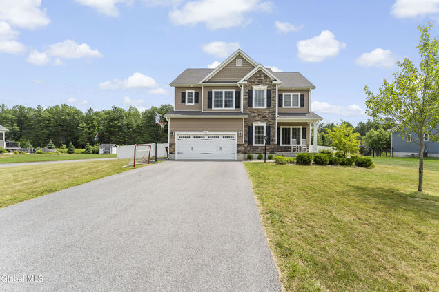 59 Richmond Hill Drive
