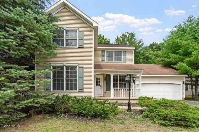22 Lupine Drive