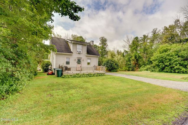 270 Berry Rd